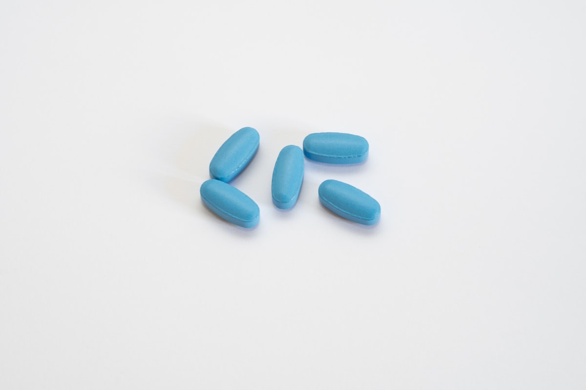 Antioxidants and wellness